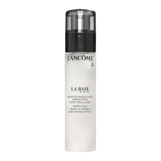 Lancôme + La Base Pro Perfecting and Smoothing Makeup Primer