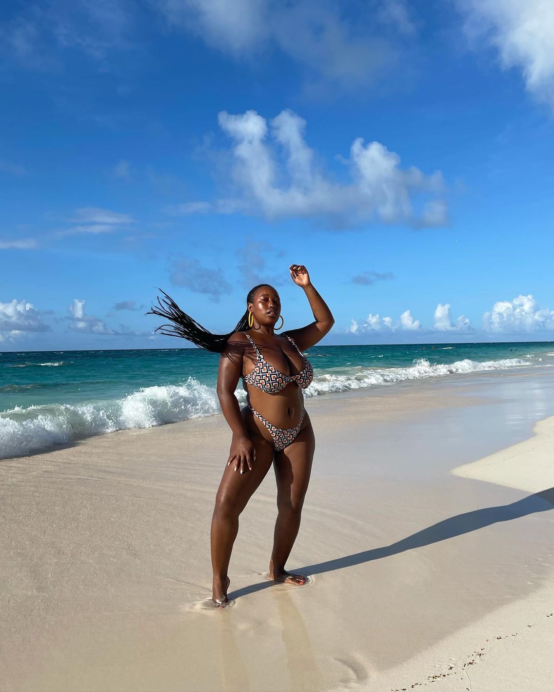  Swimwear Trends 2023: 9 Styles Set to Dominate 