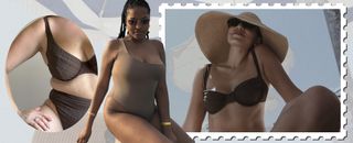 swimwear-trends-2023-306240-1686143659193-main