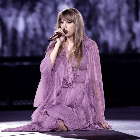 taylor-swift-eras-tour-outfits-306241-1679341852715-square