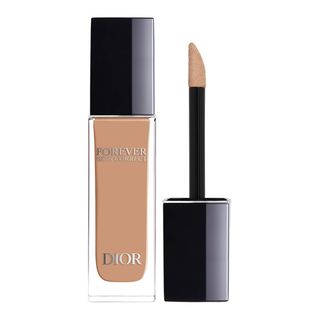 Dior + Forever Skin Correct Full-Coverage Concealer