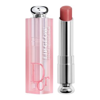 Dior + Addict Lip Glow Lip Balm