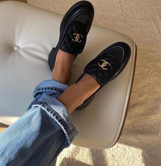 loafer-trends-2023-306254-1679400664797-main