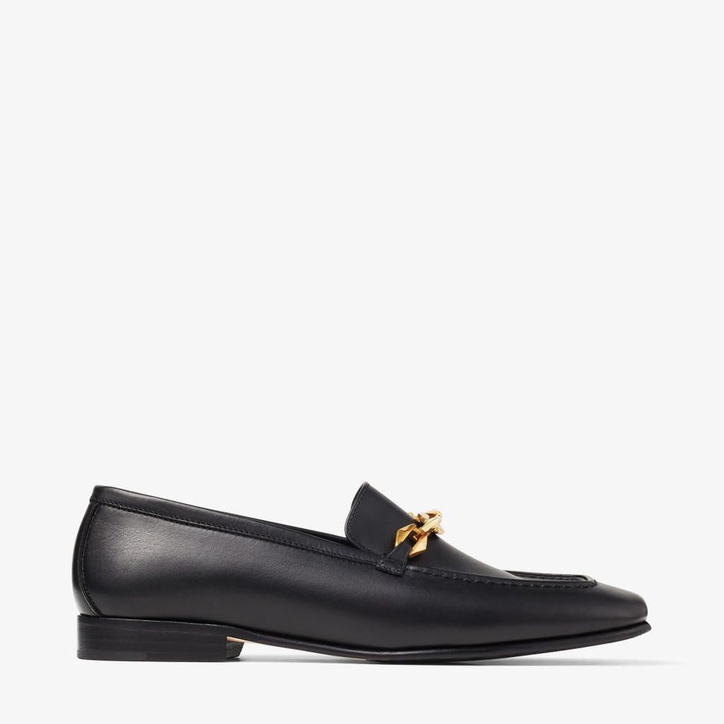 6 Loafer Trends That You're About to See Everywhere | Who What Wear