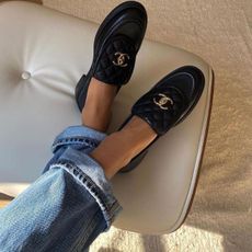 loafer-trends-2023-306254-1679429546197-square