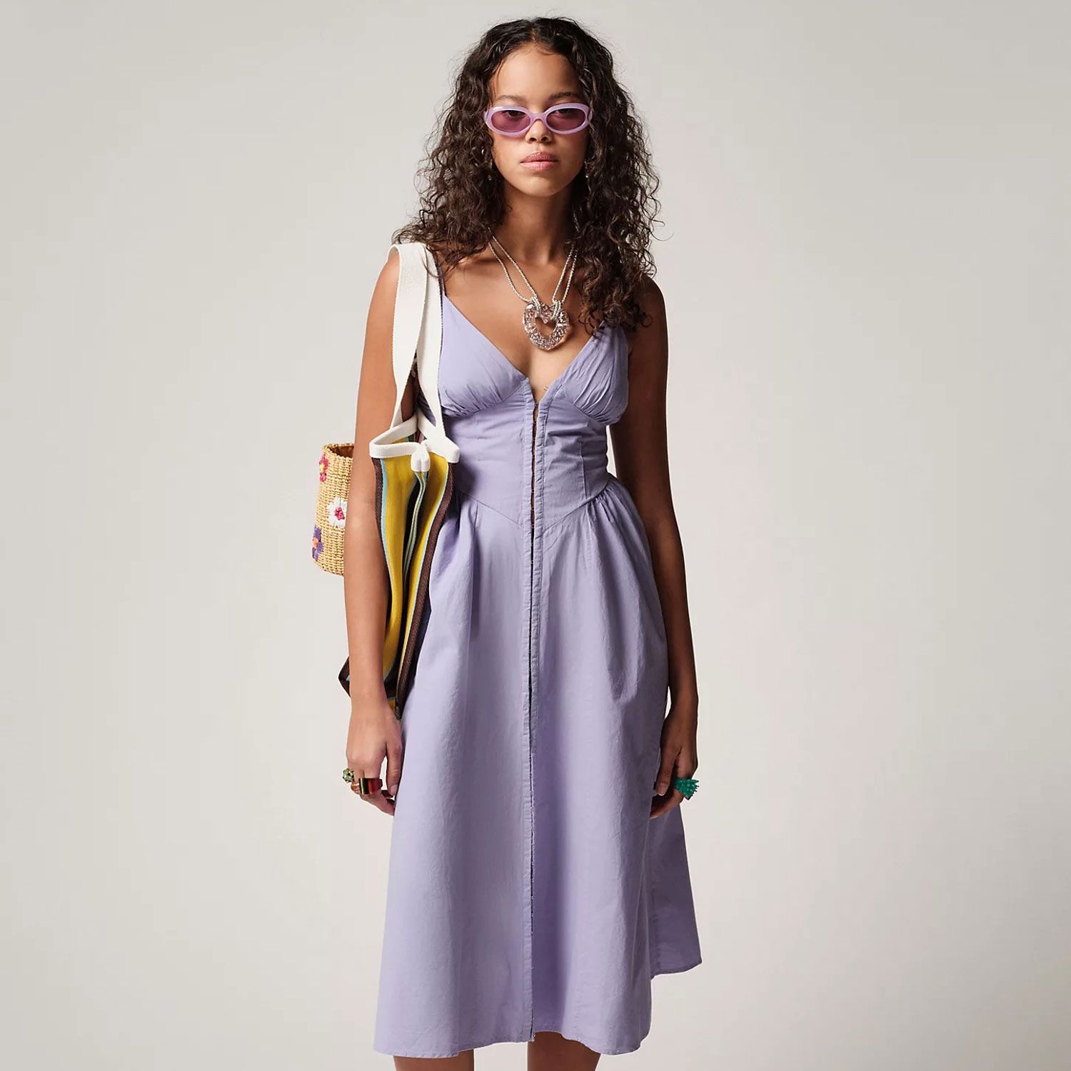 cheap cute dresses for sale Women's Sale Dresses | Cheap Dresses Online