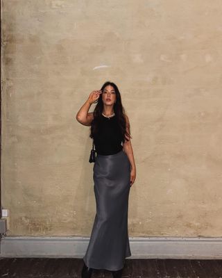 maxi-skirt-trend-for-petites-306266-1679428347871-image