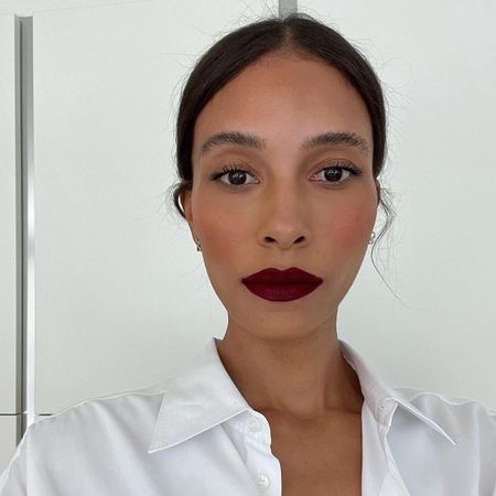 cloud-skin-306271-1679509878662-square