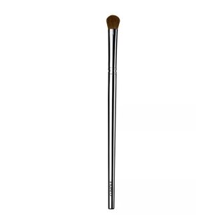 Clinique + Eye Shadow Brush