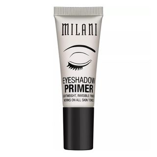 Milani + Eyeshadow Primer