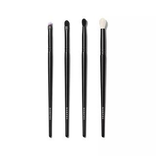 Morphe + Eye Got This Brush Collection