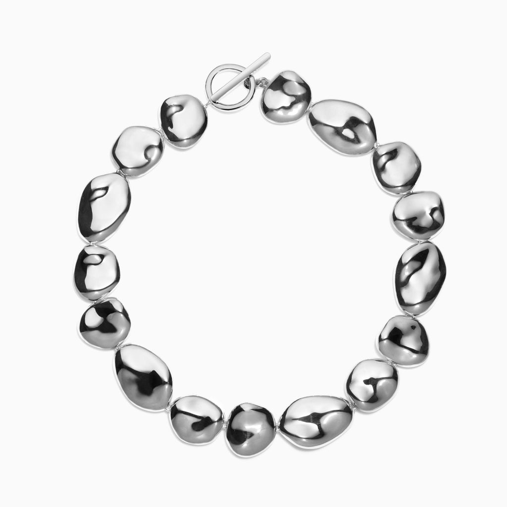 5 Underrated Jewelry Brands Fashion Editors Love Who What Wear