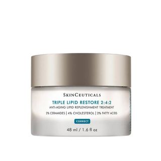 Skinceuticals + Triple Lipid Restore 242