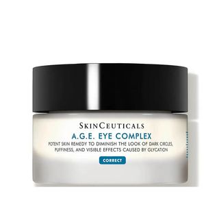 Skinceuticals + A.G.E. Eye Complex