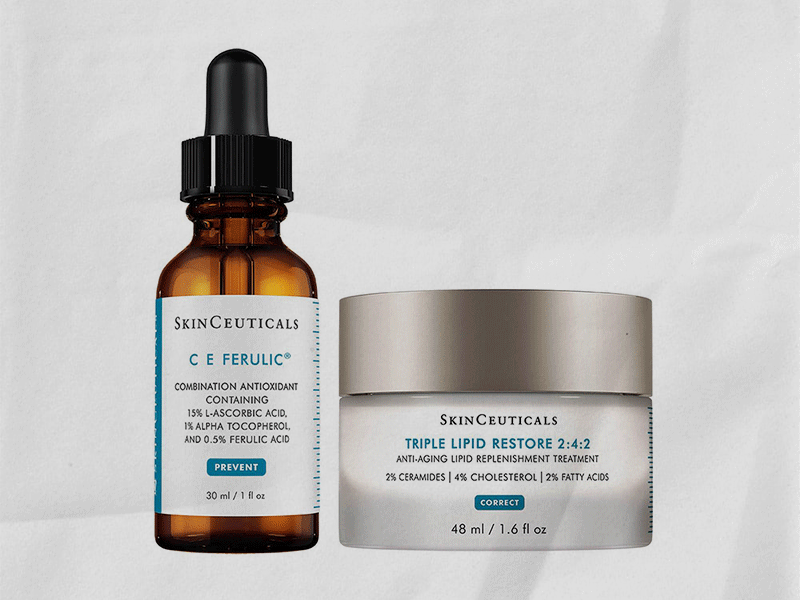 limited-edition-skinceuticals-bundles-and-best-products-dermstore-306285-1680784730011-main