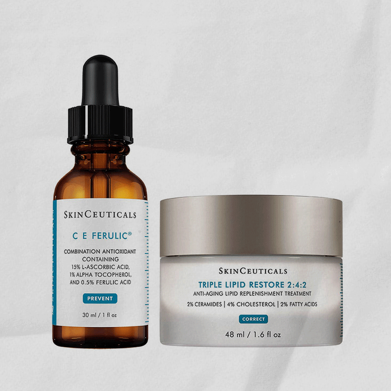 limited-edition-skinceuticals-bundles-and-best-products-dermstore-306285-1680784748141-square