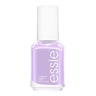 Essie + Nail Lacquer in Lilacism