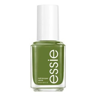 Essie + Nail Lacquer in Willow in the Wind