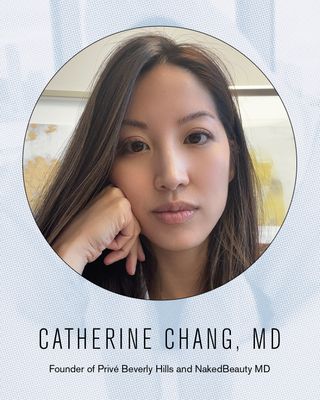 catherine-chang-favorite-beauty-products-306292-1679713625156-main