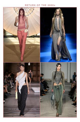 controversial-fashion-trends-2023-306295-1679685350972-main