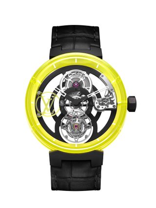 louis-vuitton-watches-306298-1679515877970-image