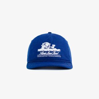 Aimé Leon Dore + Unisphere Hat