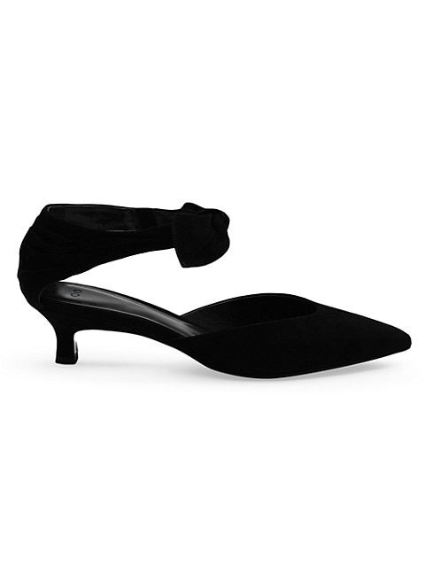 saks women's shoes sale