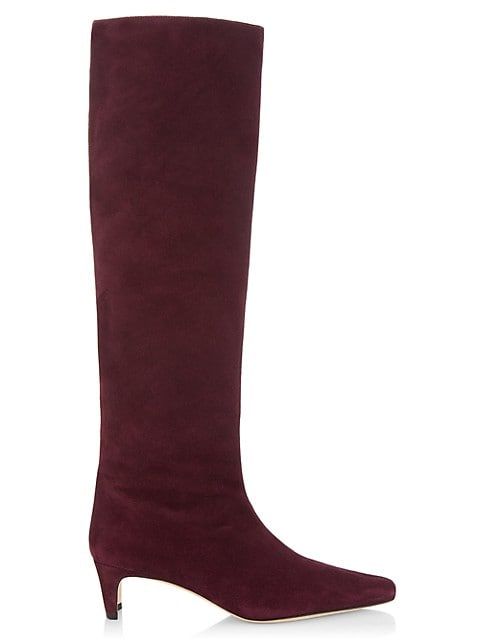 saks women's shoes sale