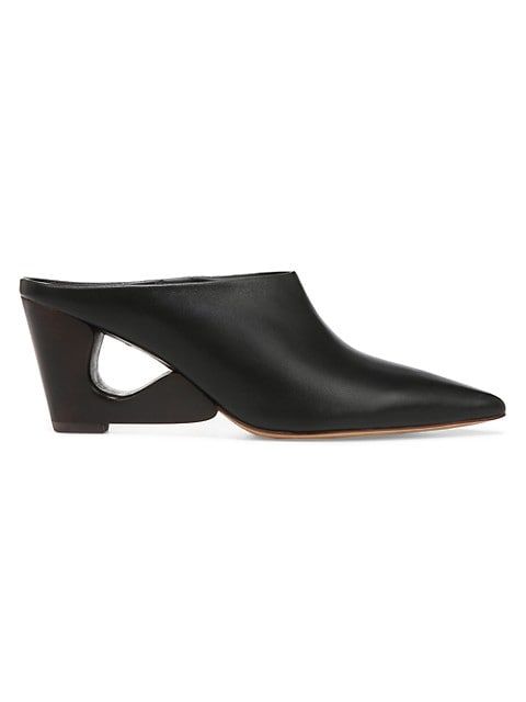 saks women's shoes sale