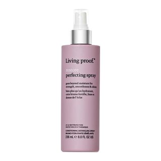 Living Proof + Restore Perfecting Spray