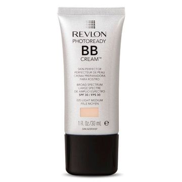 How To Apply BB Cream Like A Makeup Artist | Who What Wear