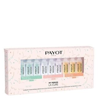 Payot + My Period - La Cure