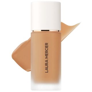 Laura Mercier + Real Flawless Weightless Perfecting Foundation