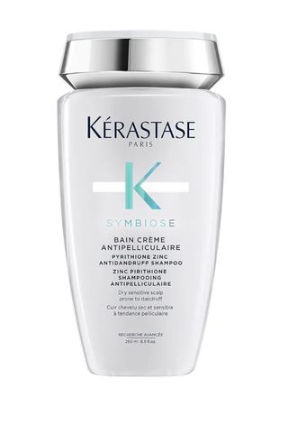 Kérastase + Symbiose Antidandruff Hydrating Shampoo