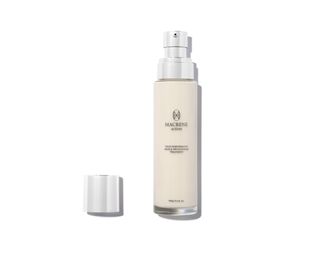 Macrene Actives + High Performance Neck And Décolletage Treatment