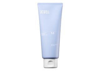 Acwell + Ph Balancing Soothing Cleansing Foam