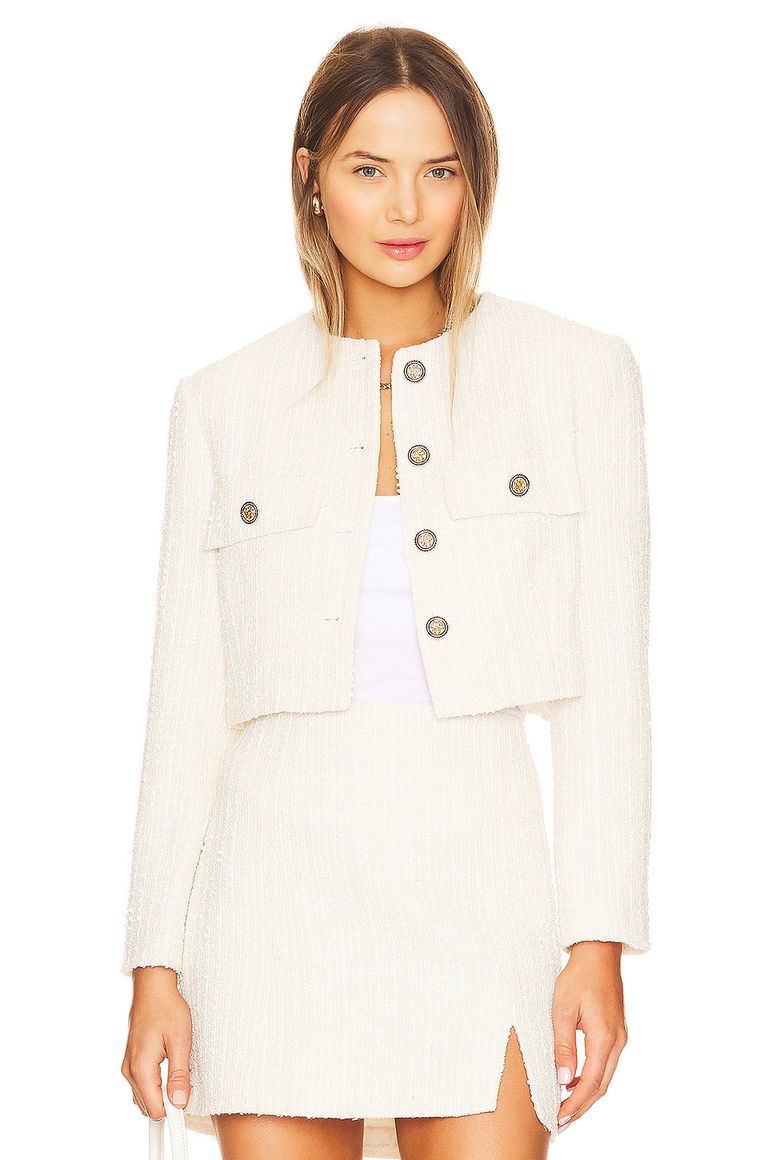 see-and-shop-the-spring-boxy-jacket-trend-who-what-wear