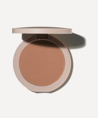 Jones Road + The Bronzer