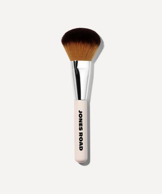 Jones Road + The Bronzer Brush