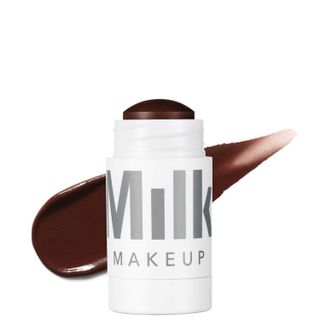 Milk Makeup + Matte Bronzer