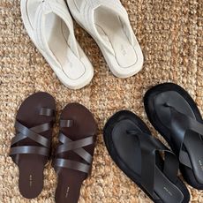 the-row-sandals-306345-1684494643921-square