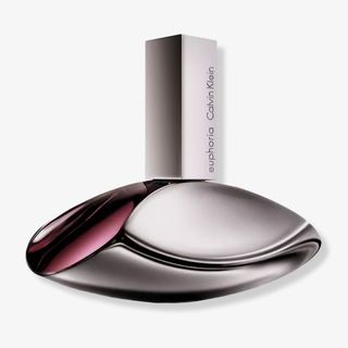 Calvin Klein + Euphoria Eau de Parfum