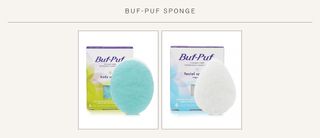 buf-puf-sponge-review-306352-1679691834557-main