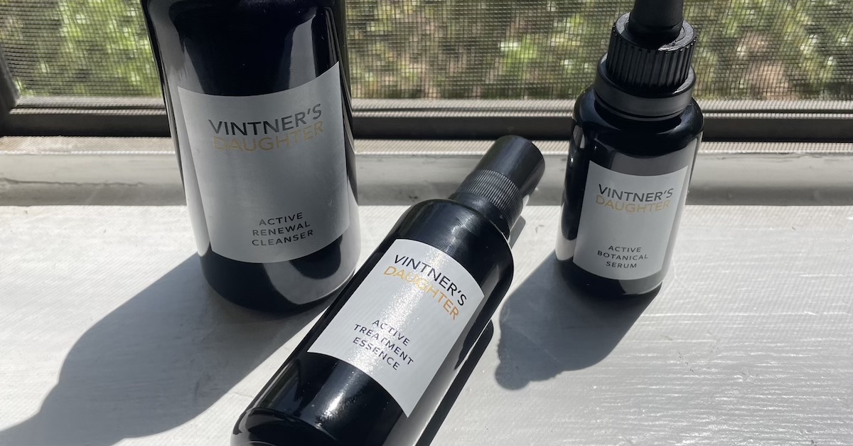 vintners-daughter-active-