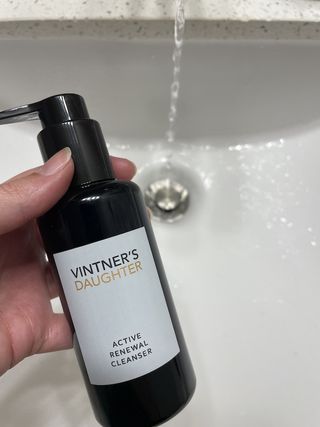 vintners-daughter-active-botanical-cleanser-review-306355-1679959692752-main