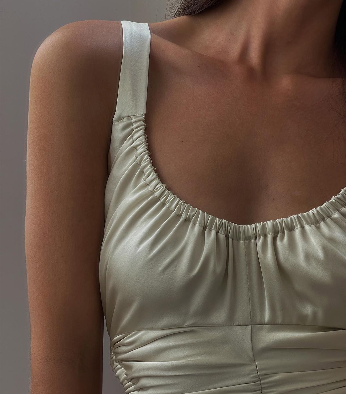 4 Japanese Perfume Brands to Know—and Their Best Fragrances Who What Wear