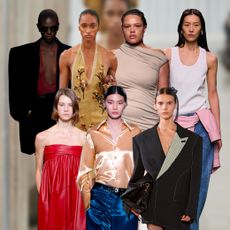 best-fall-2023-trends-according-to-editors-306359-1680039140844-square
