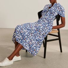 new-floral-dress-trend-306363-1680230390910-square