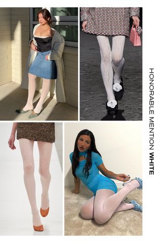 hosiery-trends-306364-1679897864224-main