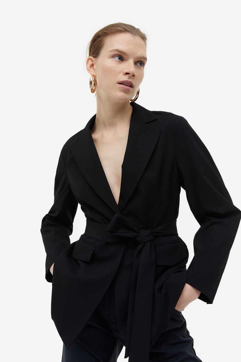 7 Outdated Spring Trends and Their Timeless Replacements Who What Wear